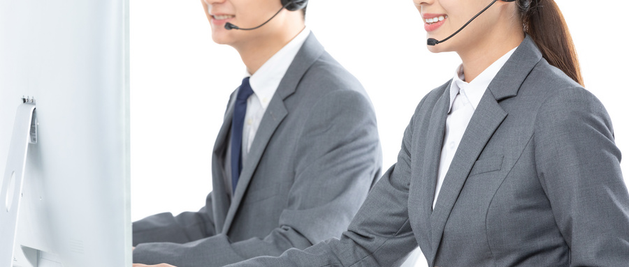 长沙电话销售怎么与客户谈业务